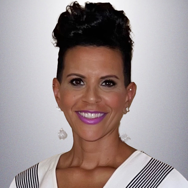 Rochelle Otis