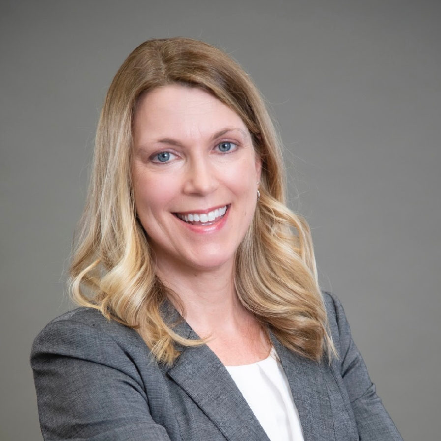 Heather Warren